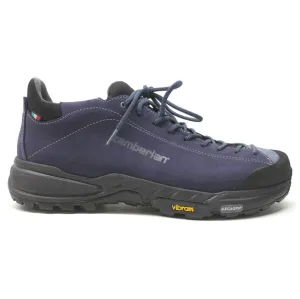 Zamberlan 217 Free Blast GTX Suede Leather Men's Hiking Shoes