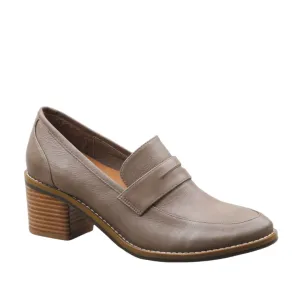 Zini Taupe